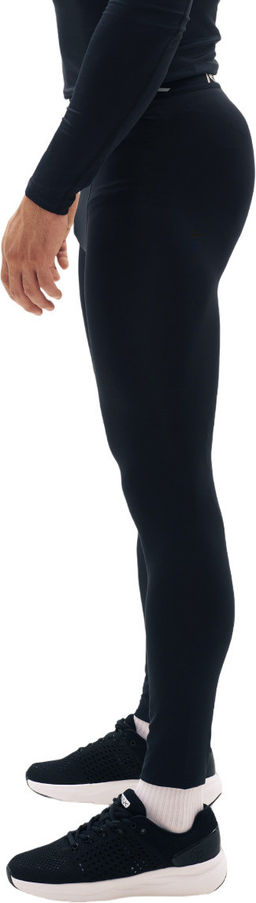 Тайтсы мужские