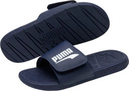 Пантолеты взрослые