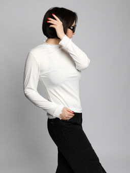 Водолазка женская Соль&Перец  фото 7