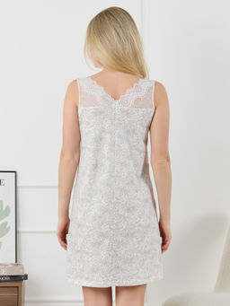 Ночная сорочка Эстель VIOTEX