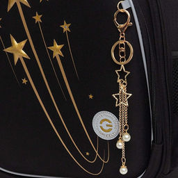 RAz-486-5 Рюкзак школьный - Grizzly фото 40