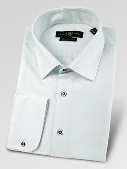 Рубашка 23-61-НТ-01 - Nicolo angi фото 2