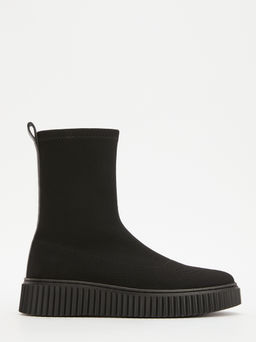 Женские ботинки TENDANCE
