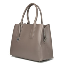 Сумка - Barcelo biagi фото 2