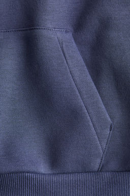 Sudadera con capucha - H&m фото 2