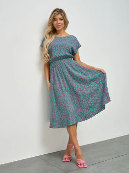 JETTY Платье  фото 8