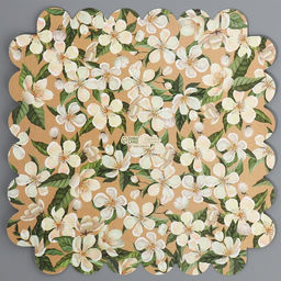 Цена за 5 шт. Коробка-сундук For you, 26 х 26 х 28 см - Дарите счастье фото 7