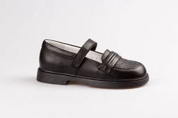 туфли школьные - Elegami фото 10