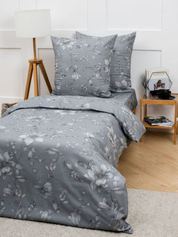 Наволочка 70*70 см, бязь Комфорт (Грация) - Ивановотекстиль фото 5