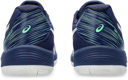 Кроссовки мужские