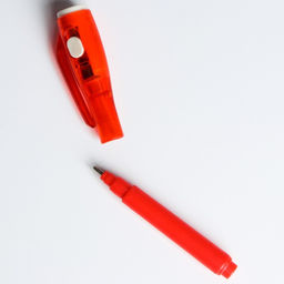 Набор для опытов Большой набор опытов,7 крутых опытов, 7 в 1, Мстители - Marvel фото 4