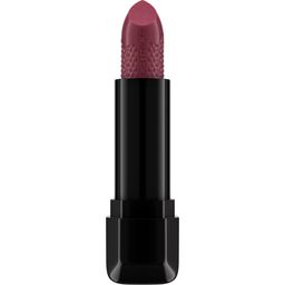 CATRICE Помада для губ Shine Bomb Lipstick, 100 Cherry Bomb