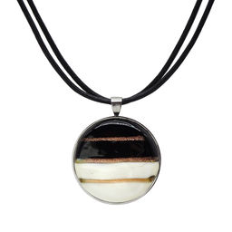 DRESS CODE Колье LKY5537