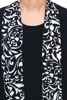 Комплект - Olsi фото 3