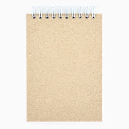 Цена за 2 шт. Скетчбук А6, 80 л., 100 г/м² «Пиксель»