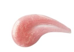 RELOUIS Блеск для губ "Fashion Gloss " тон 18 Сияние Вены