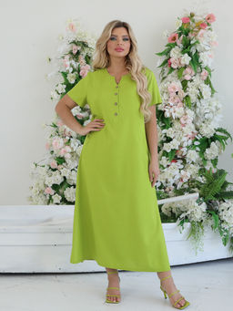 Платье П3-5533/1