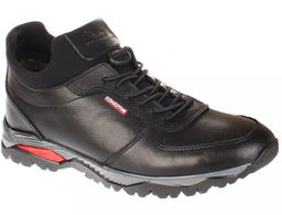 Оксфорд Rooman 603-212-N1L5