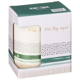 КРУЖКА LEFARD BREAK TIME, 385МЛ  фото 2