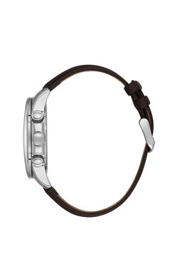 Наручные часы Daniel Klein мужские кварцевые 14231-4