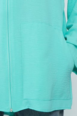 Туника На спорте - Lt collection фото 23