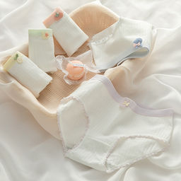 Трусики A30747140 - Tadmico фото 2