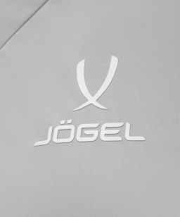 Топ ветрозащитный Jogel PREMIER PerFormPROOF Wind Top, серый  фото 8