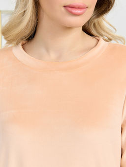 Платье-туника Юнона VIOTEX