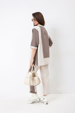 Костюм ElPaiz 1326