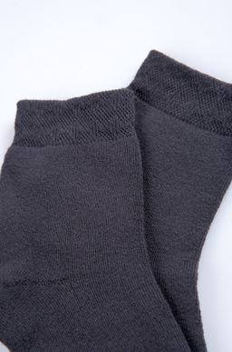 Цена за 2 шт. Махровые носки для мальчика Гамма  фото 2