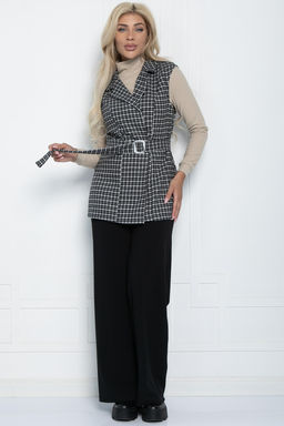 Жилет Амстердам - Lt collection фото 13