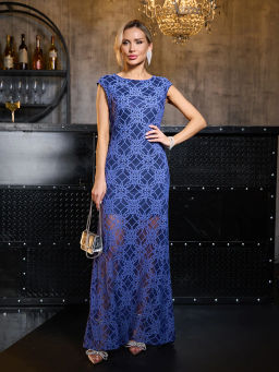 JETTY Платье  фото 3