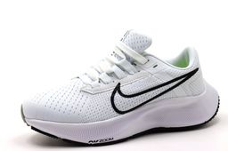 Кроссовки (36-41)р. / шт.