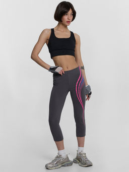 БРЮКИ ЖЕНСКИЕ (осенне-зимний ассортимент) - Mark formelle фото 8