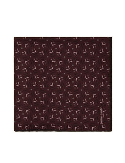 Bordo Mendil