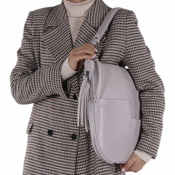 Сумка 9653Y b.apricot Polina&Eiterou