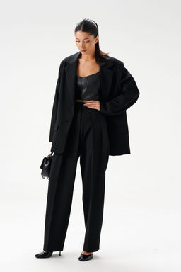 Брюки А1341 - Annete фото 6