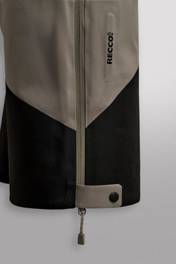 PANTAL?N SHELL SKI RECCO® WATERPROOF / Arena - Zara фото 11