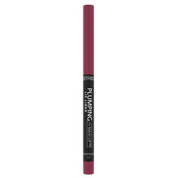 Карандаш для губ Plumping Lip Liner, 090 сливовый 927674