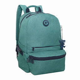 RXL-624-1 Рюкзак со съемной поясной сумкой и обвесом - Grizzly фото 24