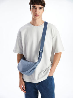 Ayarlanabilir Ask?l? G???s ?antas? - Waikiki фото 4