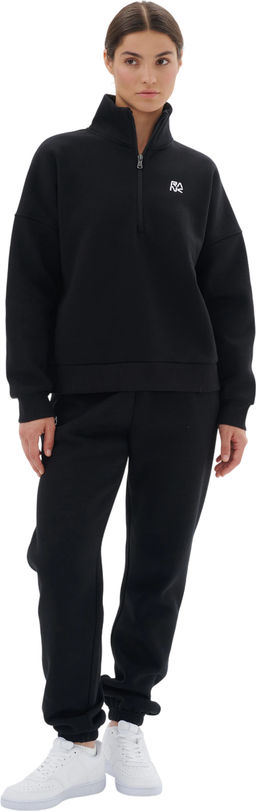 Джемпер женский