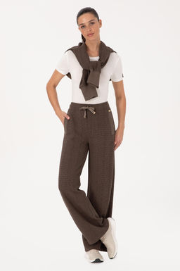 Kad_n Vizon E_ofman Alt_