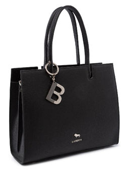 Сумка Labbra L-17513 black фото 2