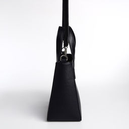 Сумка женская TEXTURA, тоут, средний размер, цвет синий  фото 5