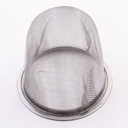 60421 Заварочный чайник 650 мл керамика (х12) - Mayer&boch фото 3