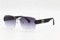 Солнцезащитные очки Yimei 2409 57-18-135 С1