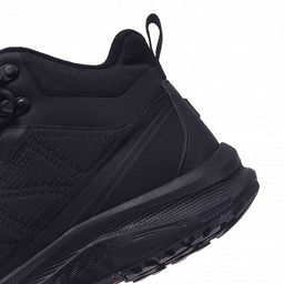 C9431-3 Кроссовки зимние - Strobbs фото 5