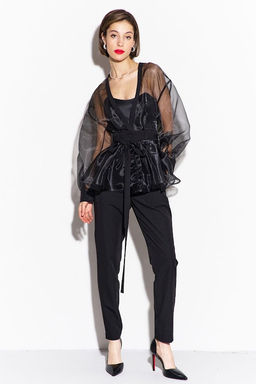 Комплект 1474 Новый год