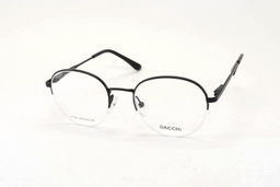 DACCHI 31102 C1 48-19-135